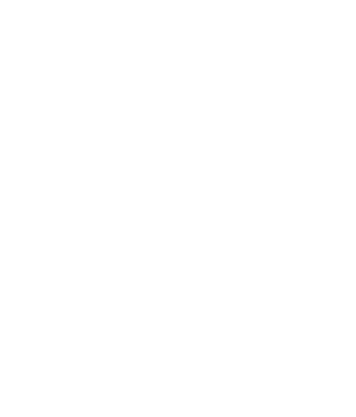 Manfred Hayk | Gitarre & MEHR