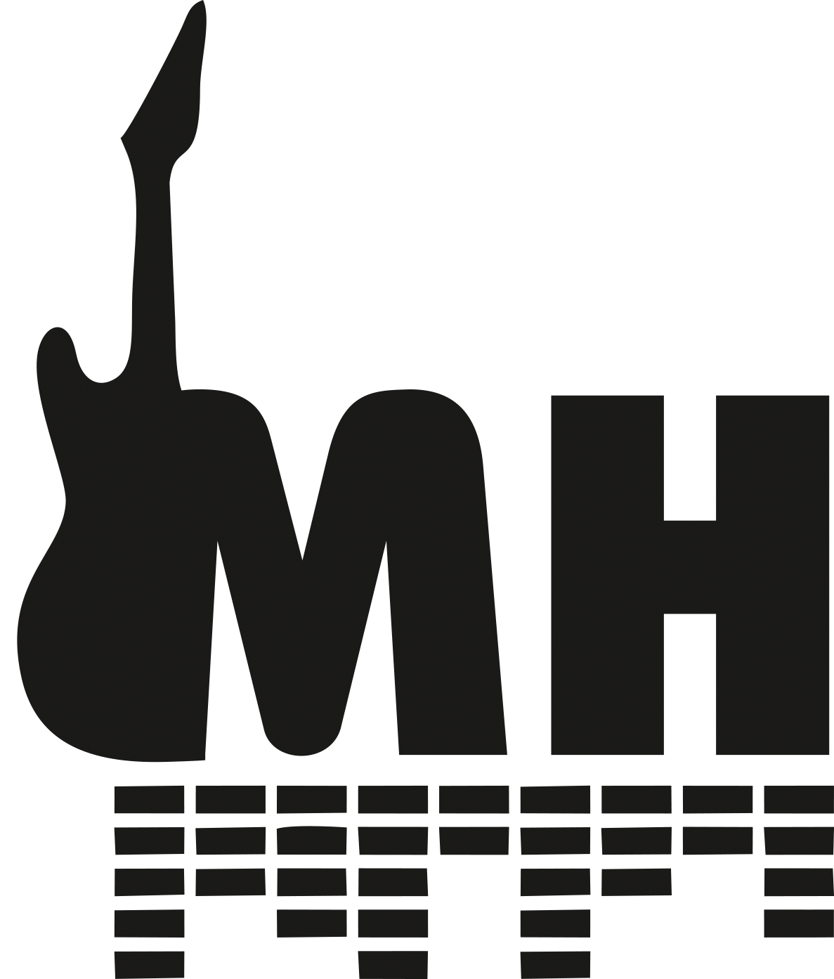 Manfred Hayk – Guitar & More